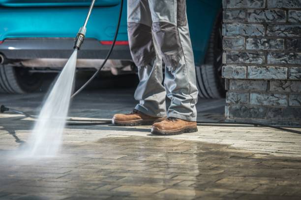 Best Sign and Awning Cleaning  in Cedarburg, WI